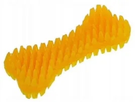 sum-plast-zabawka-kosc-z-kolcami-dent-nr1-12cm