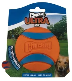 chuckit-ultra-ball-xl-170401