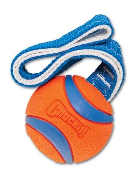 chuckit-ultra-tug-medium-231201-stan-nowy