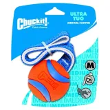 chuckit-ultra-tug-medium-231201-waga-150-g