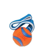 chuckit-ultra-tug-medium-231201-kod-producenta-660048001737