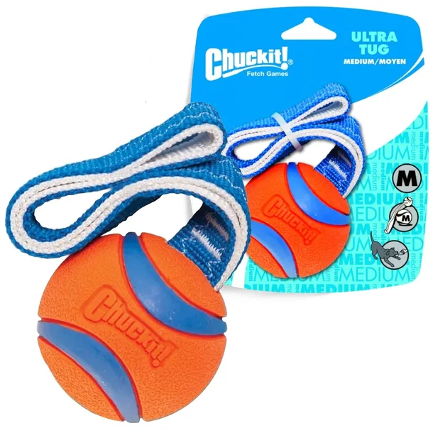 chuckit-ultra-tug-medium-231201-nazwa-handlowa-11473