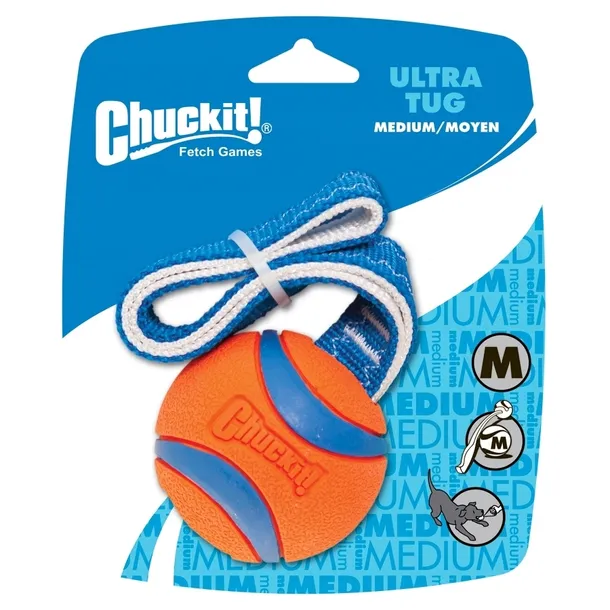 chuckit-ultra-tug-medium-231201-stan-nowy-kod-producenta-660048001737