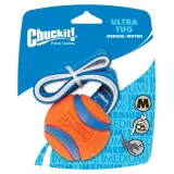 chuckit-ultra-tug-medium-231201-stan-nowy-kod-producenta-660048001737