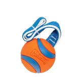 chuckit-ultra-tug-medium-231201-marka-chuckit-stan-nowy