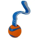 chuckit-ultra-tug-medium-231201-marka-chuckit-kod-producenta-660048001737