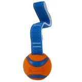 chuckit-ultra-tug-medium-231201-marka-chuckit-nazwa-handlowa-11473