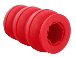 sum-plast-zabawka-na-smakolyki-nr2-75cm
