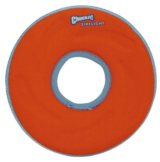 chuckit-zipflight-21cm-18100-waga-150-g