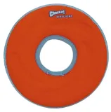 chuckit-zipflight-21cm-18100-waga-150-g