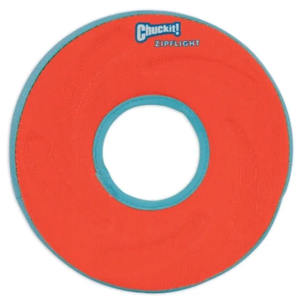 chuckit-zipflight-21cm-18100-nazwa-handlowa-19902
