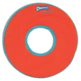 chuckit-zipflight-21cm-18100-nazwa-handlowa-19902