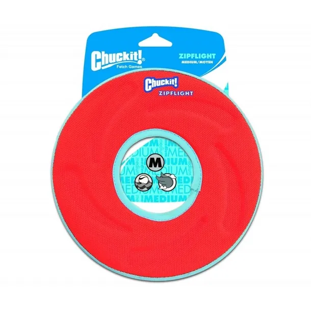 chuckit-zipflight-21cm-18100-stan-nowy-marka-chuckit