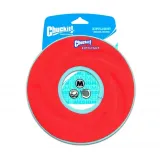 chuckit-zipflight-21cm-18100-stan-nowy-marka-chuckit