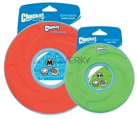 chuckit-zipflight-21cm-18100-stan-nowy-nazwa-handlowa-19902