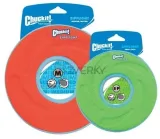 chuckit-zipflight-21cm-18100-stan-nowy-nazwa-handlowa-19902