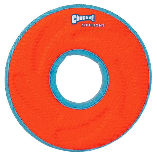 chuckit-zipflight-21cm-18100-marka-chuckit-stan-nowy