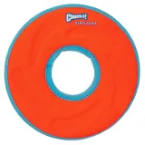 chuckit-zipflight-21cm-18100-marka-chuckit-stan-nowy