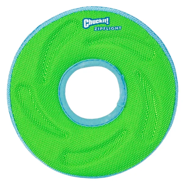 chuckit-zipflight-21cm-18100-marka-chuckit-waga-150-g
