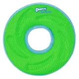 chuckit-zipflight-21cm-18100-marka-chuckit-waga-150-g