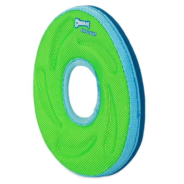 chuckit-zipflight-21cm-18100-marka-chuckit-kod-producenta-660048181002