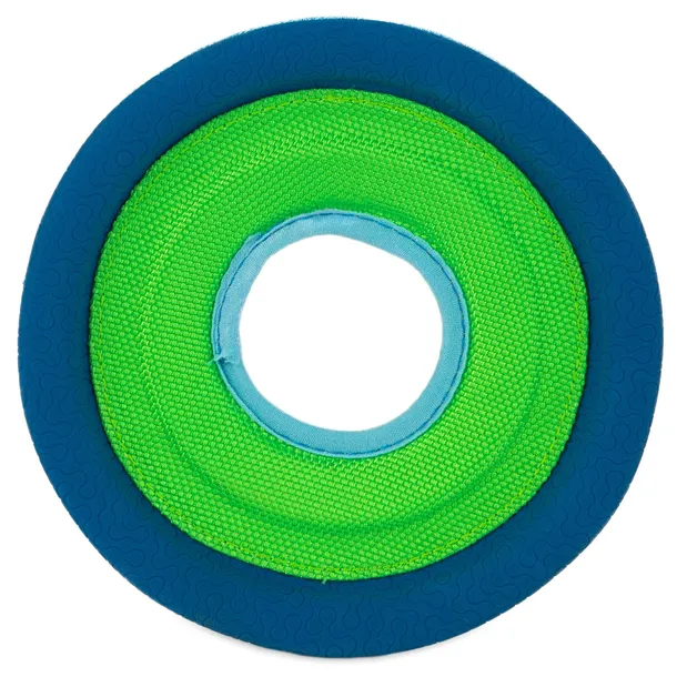 chuckit-zipflight-21cm-18100-waga-150-g-stan-nowy