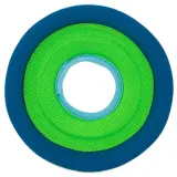chuckit-zipflight-21cm-18100-waga-150-g-stan-nowy