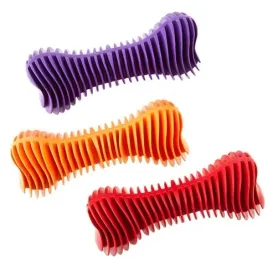 sum-plast-zabawka-kosc-gryzak-dent-nr3-16cm