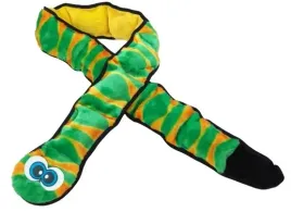 outward-hound-invincibles-snake-orange-green-12-piszczalek-32005