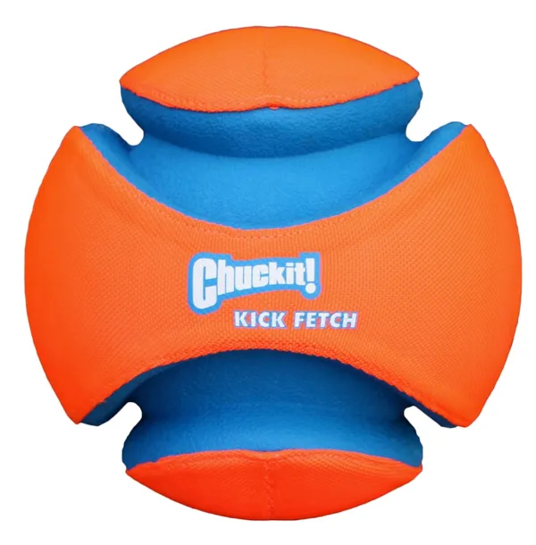 chuckit-kick-fetch-large-251201-kod-producenta-251201