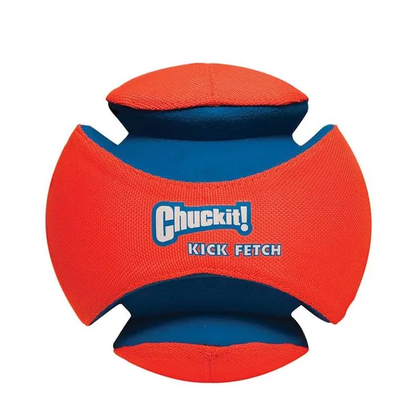 chuckit-kick-fetch-large-251201-nazwa-handlowa-18469