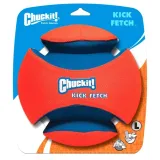 chuckit-kick-fetch-large-251201-stan-nowy-marka-chuckit