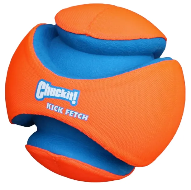chuckit-kick-fetch-large-251201-stan-nowy-rodzaj-frisbee