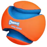 chuckit-kick-fetch-large-251201-stan-nowy-rodzaj-frisbee