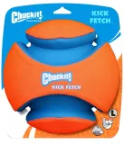 chuckit-kick-fetch-large-251201-stan-nowy-kod-producenta-251201