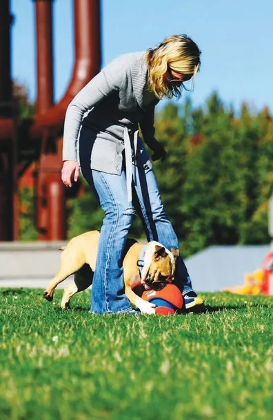 chuckit-kick-fetch-large-251201-marka-chuckit-kod-producenta-251201