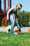 chuckit-kick-fetch-large-251201-marka-chuckit-kod-producenta-251201