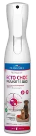 francodex-ecto-choc-parasites-duo-mgielka-przeciwpasozytnicza-dla-psow-i-ko