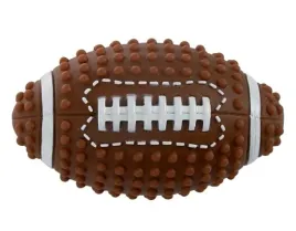 zolux-zabawka-winylowa-pilka-do-rugby-105cm-480774