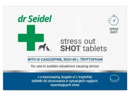 dermapharm-stress-out-shot-dla-psa-i-kota-blister-10-tabl