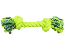 trixie-sznur-bawelniany-37cm-tx-3273