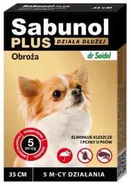 sabunol-obroza-plus-przeciw-pchlom-dla-psa-35cm