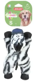 zolux-zabawka-pluszowa-friends-zebra-caleb-s-480525