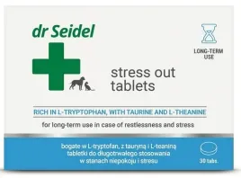 dermapharm-stress-out-dla-psa-i-kota-blister-30-tabl