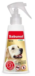 sabunol-spray-przeciw-pchlom-i-kleszczom-dla-psa-100ml