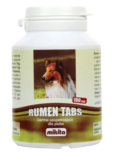 mikita-rumen-tabs-100-tabletek