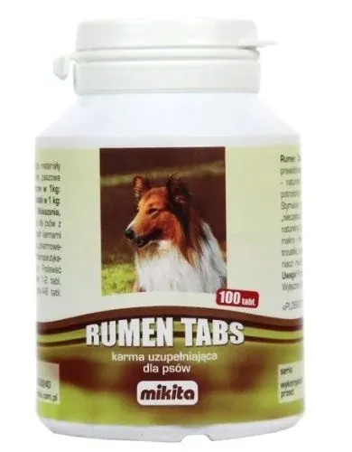 mikita-rumen-tabs-100-tabletek-postac-tabletki