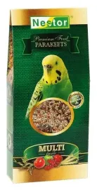 nestor-pokarm-papuga-mala-premium-500ml