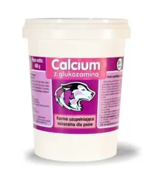colmed-calcium-fioletowy-proszek-400g