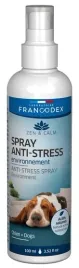 francodex-spray-antystresowe-srodowisko-dla-psow-i-szczeniat-100ml-fr17031